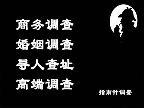 海宁侦探可以帮助解决怀疑有婚外情的问题吗