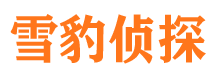 海宁市侦探公司